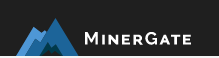 minergate review