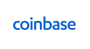 Coinbase - BlockSocial