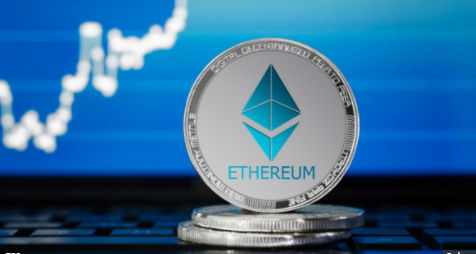 can ethereum overtake bitcoin